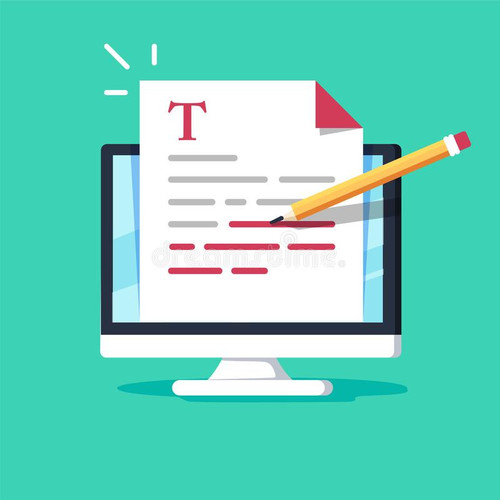 online education creative writing storytelling copywriting concept editing text document distant lea.jpg