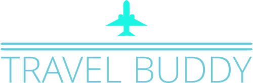 travel buddy low resolution logo color on transparent background.png