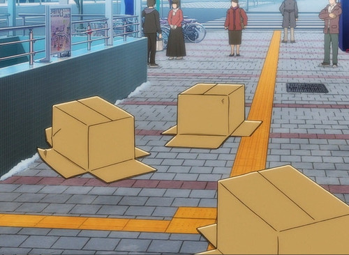 Tactical Deployment.jpg