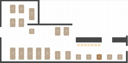 Screenshot 2022 11 24 at 16.26.07.png