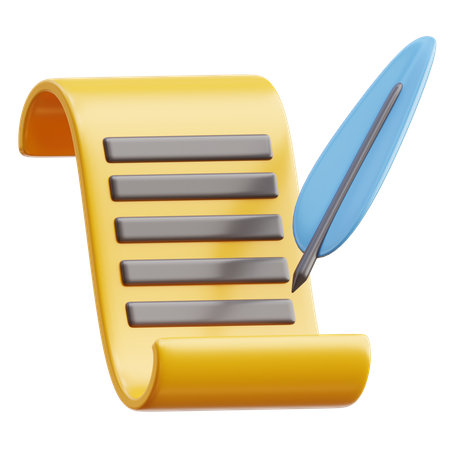 movie script 4843374 4060940.webp