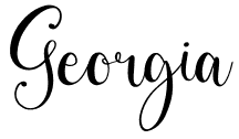 georgia.png