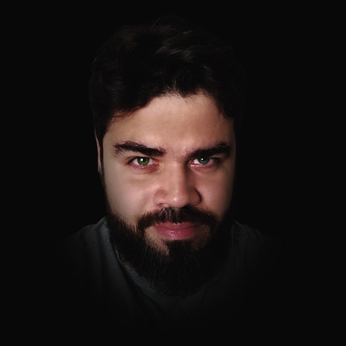 Perfil do autor2.jpg