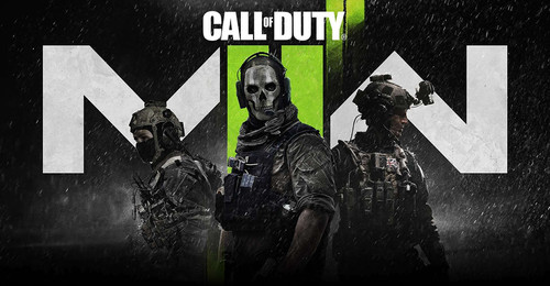 codmw2.jpg