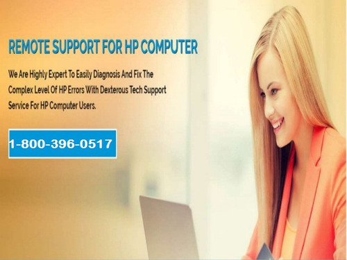 support for hp.jpg