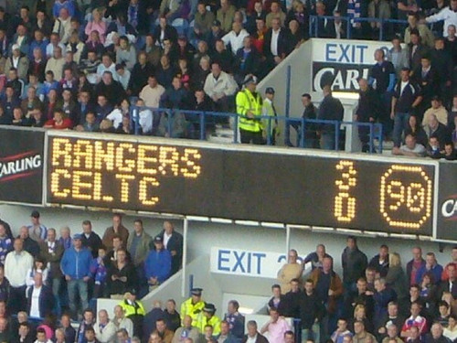 1E4230DE 2F35 4B3D A5C2 A0C17D27E208.jpg