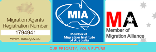 Legal Link Email Banner 2.png