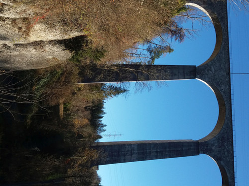 St Gallen viadukt óriás.jpg