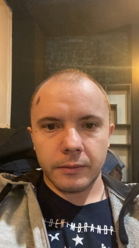 2022 11 24 21.48.18.jpg