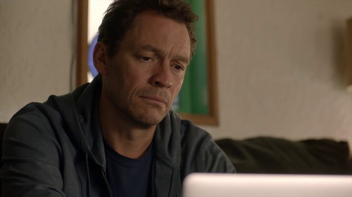 vlcsnap 2019 10 29 11h16m05s666.png