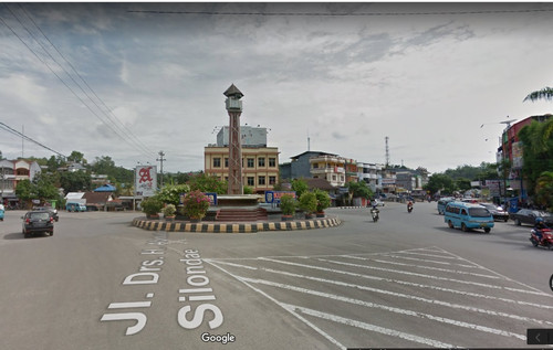 Bundaran mandonga.jpg