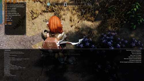 The Elder Scrolls V Skyrim Special Edition Screenshot 2022.11.24 11.56.03.68.png