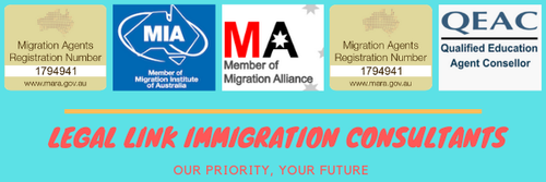 Legal Link Email Banner 3.png