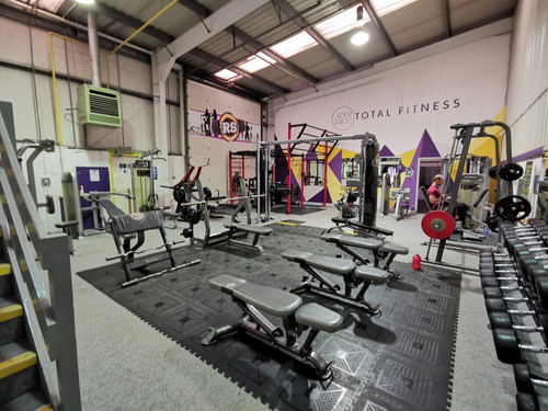 IMG 20190925 161458.jpg