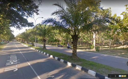 Bumi Praja Anduonohu.jpg