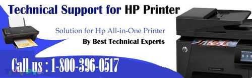HP Officejet pro 9025 printer helpline number.jpg