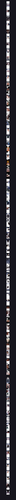 424.png
