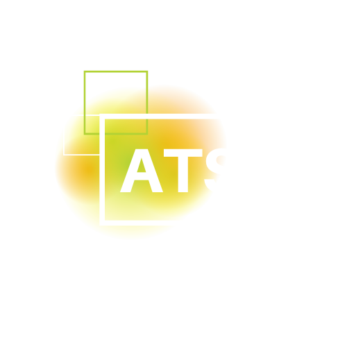 ATS (3).png