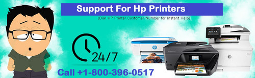 hp printers chat support.jpg
