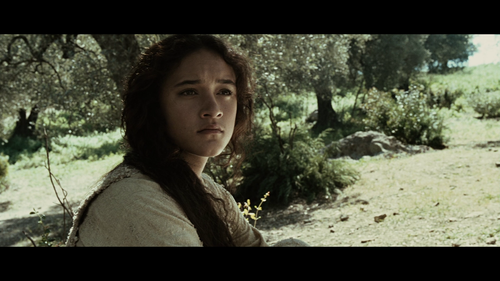 a4777c193347.png