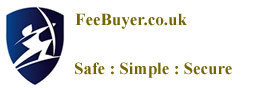 feebuyer.jpg
