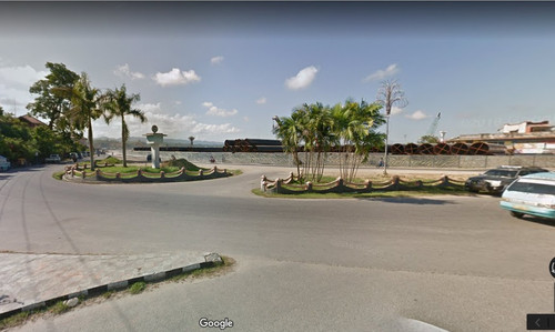 Bundaran Kota Lama.jpg