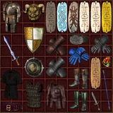 stash2.png