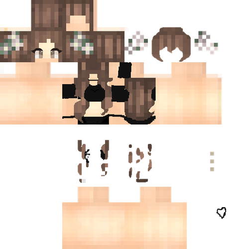 Bikini anime girl.png