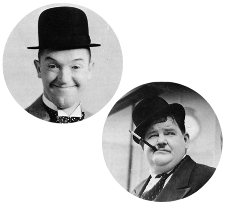 lfxY6CLGIEDN (1).png