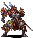 Gilgamesh FFI psp.png