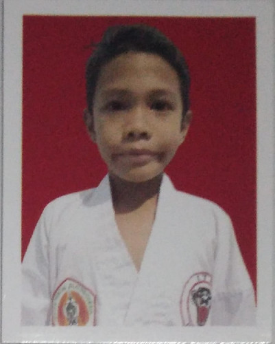 scaled IMG 20220908 WA0048(1).jpg