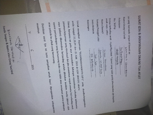 scaled 1297290a 1fde 43a5 9969 38c9bcc4da486291397040595573722.jpg