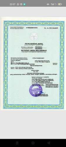 scaled Screenshot 2023 06 07 22 07 11 14 c37d74246d9c81aa0bb824b57eaf7062.jpg