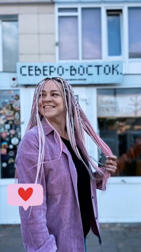 file 314.jpg
