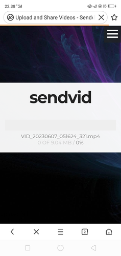 Screenshot 2023 06 07 22 38 21 54.png