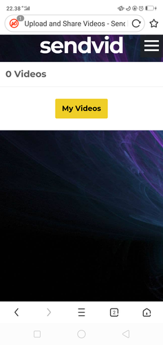 Screenshot 2023 06 07 22 38 27 76.png