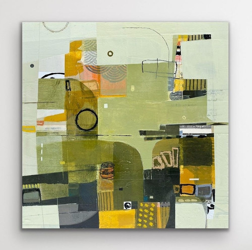 SmartSelect 20230607 184158 Instagram.jpg