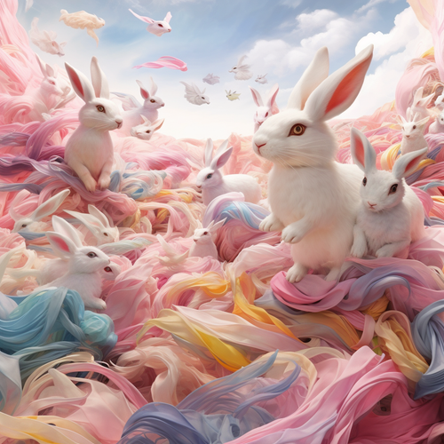 aris 400 rabbits flying cotton swirl sky decadent beauty close df5c809a 5d51 4968 9e84 96903cbd410f.png