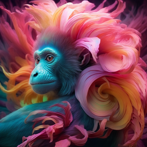 aris howler monkey Fashion flower decadent beauty close up ja 6c4ddc79 76ae 42ec 9a96 6abc39f29ffa.png