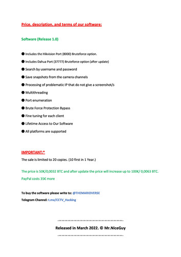 Info about my Software page 0.jpg