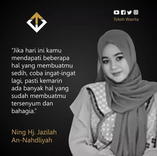 WhatsApp Image 2023 06 07 at 20.26.06