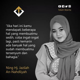 WhatsApp Image 2023 06 07 at 20.26.06