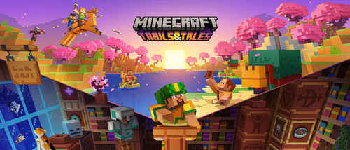 Keyart Minecraft Trails Tales .Net 1170x500.jpg