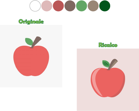 Ricalco mela png.png