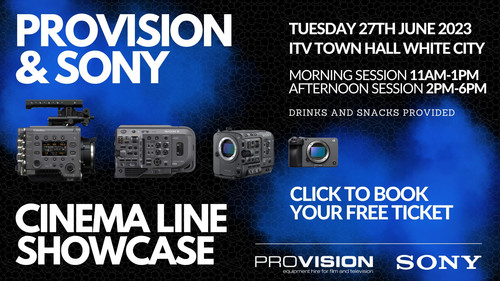 ProVision & Sony Cinema Line Showcase Email Signature.jpg