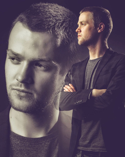 352363743 801672918074267 517870380943032420 n.jpg