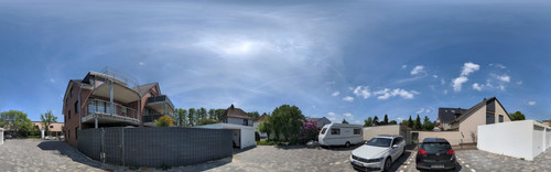 TEST SPHERE.jpg