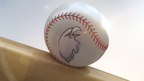 baseball 1.jpg