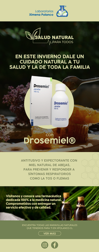 Mailing Drosemiel.png