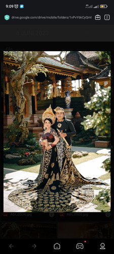 Screenshot 2023 06 07 09 09 20 863 com.mi.globalbrowser.jpg